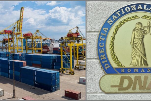 dna flagrant din portul agigea iata cine a recunoscut tot si a fost condamnat pentru dare de mita 698808237abdc