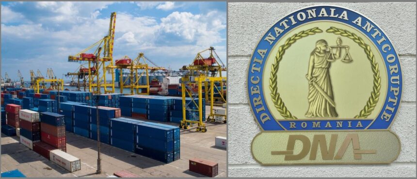 dna flagrant din portul agigea iata cine a recunoscut tot si a fost condamnat pentru dare de mita 698808237abdc