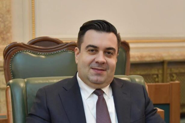 dna l a trimis in judecata pe razvan cuc fost ministru al transporturilor 6984f125803b4