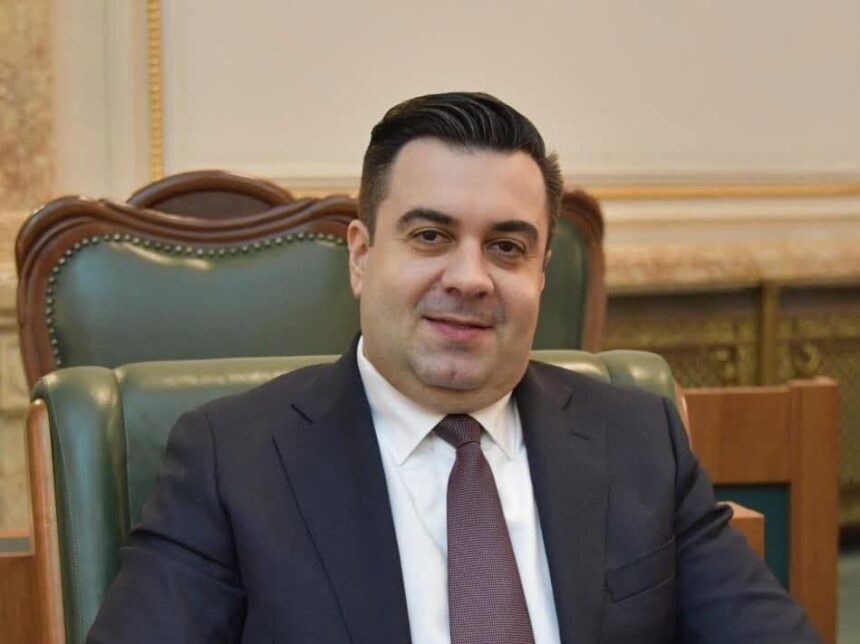 dna l a trimis in judecata pe razvan cuc fost ministru al transporturilor 6984f125803b4