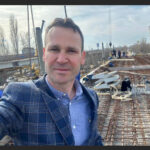 dna perchezitii la primaria condusa de robert negoita este vizata si casa edilului 69844f5d45882