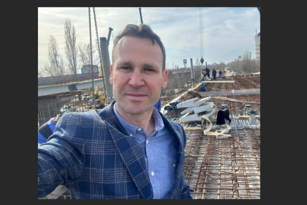 dna perchezitii la primaria condusa de robert negoita este vizata si casa edilului 69844f5d45882