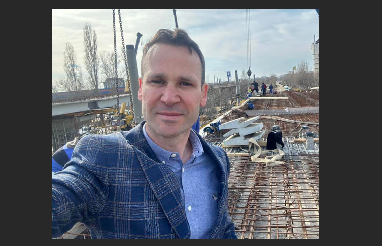 dna perchezitii la primaria condusa de robert negoita este vizata si casa edilului 69844f5d45882