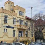 dna sesizata pentru o presupusa delapidare la isj constanta prejudiciul 7 milioane de euro 699c70526c9b3