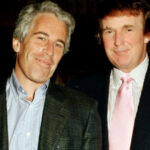 document fbi trump ar fi recunoscut in 2006 ca stia de comportamentul dezgustator al lui epstein 698c728870c52