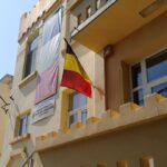 document raportul corpului de control privind ancheta la isj constanta apar numele gradinitei curcubeul magic si al scolii 30 699d9059da600