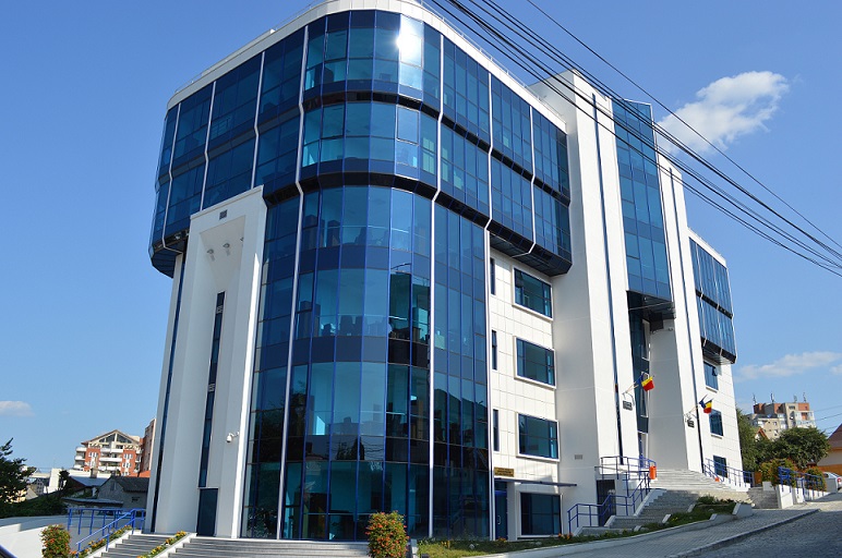 doi judecatori in cursa pentru functia de presedinte al tribunalului tulcea arondat curtii de apel constanta iata candidaturile admise pentru conducerea instantelor 699076cf96a89