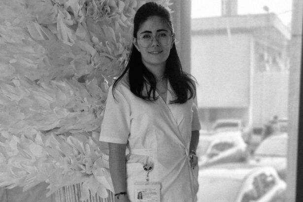 doliu iata cine este asistenta care a murit in conditii suspecte la euromaterna 69a1e3c8b1a61