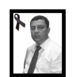 doliu in comunitatea pompierilor din constanta s a stins din viata bacale hristu avea doar 59 de ani 6980c7dceef33