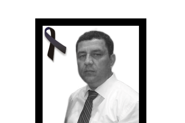 doliu in comunitatea pompierilor din constanta s a stins din viata bacale hristu avea doar 59 de ani 6980c7dceef33