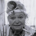 doliu in medicina constanteana a murit medicul orl emilia loghin 698467bde6350