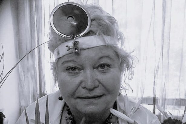 doliu in medicina constanteana a murit medicul orl emilia loghin 698467bde6350