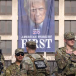 donald trump invins de marele juriu instanta a refuzat acuzarea democratilor care au cerut ca militarii sa refuze ordinele ilegale 698c2c3c08a8c