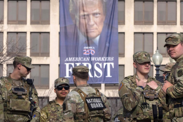 donald trump invins de marele juriu instanta a refuzat acuzarea democratilor care au cerut ca militarii sa refuze ordinele ilegale 698c2c3c08a8c