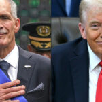 donald trump si nasry asfura discuta comert si securitate presedintele sua isi castiga un aliat in america latina 69885ae27228c