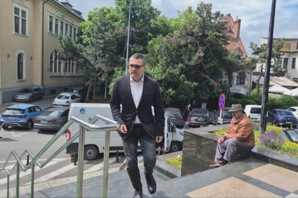 dorinel colgiu anunt de ultim moment in instanta ce au decis judecatorii in cazul fostului director al sc goldterm sa mangalia 69930ba285d23