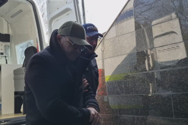 dosar disjuns din ancheta care l vizeaza pe fostul manager al spitalului cernavoda ce au decis magistratii 69a2188918cdc