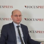 dosarul competentelor la parchetul tribunalului ancheta disciplinara a procurorului viorel teliceanu un nou termen in martie 698de181055b5