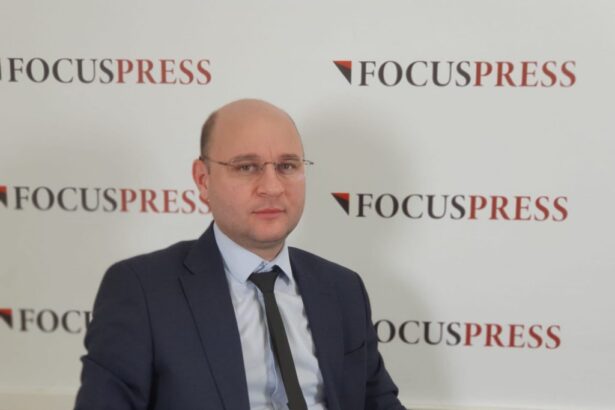 dosarul competentelor la parchetul tribunalului ancheta disciplinara a procurorului viorel teliceanu un nou termen in martie 698de181055b5