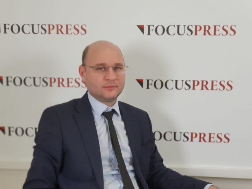 dosarul competentelor la parchetul tribunalului ancheta disciplinara a procurorului viorel teliceanu un nou termen in martie 698de181055b5