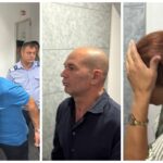 dosarul fabrica de mosteniri din nou la inalta curte procurorii cer mentinerea arestului preventiv pentru capul grupului infractional 698dbe579041d