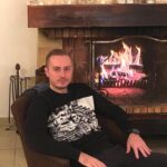 dosarul in care apare babinciuc jr inchis dupa 9 ani procesul penal a incetat prin prescriptie 6984aa8ab7107