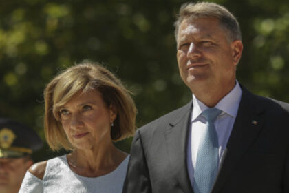 dosarul pentru recuperarea banilor incasati drept chirie de klaus iohannis a fost stramutat la tribunalul hunedoara 698b4b48126a2