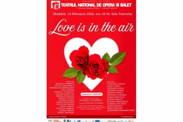 doua spectacole la teatrul national de opera si balet oleg danovski in weekendul 14 15 februarie 6988e42c91ade