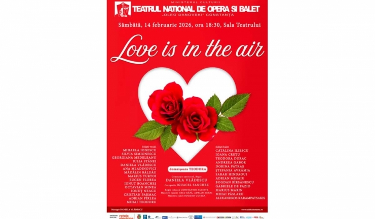 doua spectacole la teatrul national de opera si balet oleg danovski in weekendul 14 15 februarie 6988e42c91ade