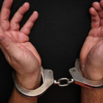 doua tinere obligate sa se prostitueze perchezitii si arestari in constanta 69887abf9e63f