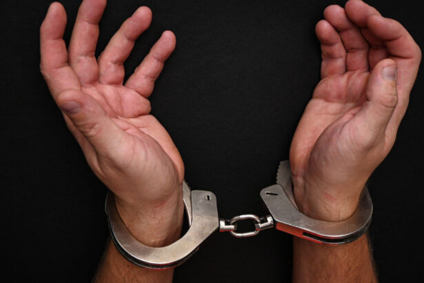 doua tinere obligate sa se prostitueze perchezitii si arestari in constanta 69887abf9e63f