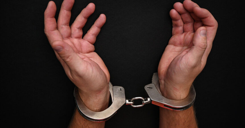 doua tinere obligate sa se prostitueze perchezitii si arestari in constanta 69887abf9e63f