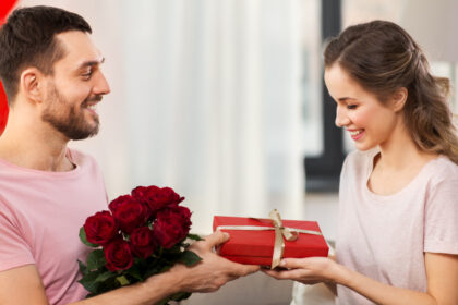 dragobete 2026 sarbatoarea iubirii in traditia romaneasca care sunt cele mai cunoscute si indragite obiceiuri pe 24 februarie 699ca39048d2d