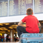 drepturile pasagerilor cand avionul intarzie sau zborul este anulat cand pot obtine compensatii financiare de pana la 600 de euro 69980635d115b