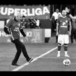 drum lin nea musti farul se mai desparte de un jucator de legenda 699ff84771ac2