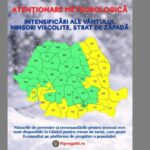 dsu anunt de ultim moment in legatura cu vremea din dobrogea evitati deplasarile care nu sunt necesare 6990c41174b93
