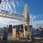 dupa 8 ani portul constanta castiga procesul cu tomini trading privind chiriile restante 6997afa885560