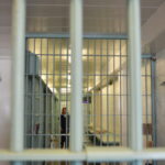 dupa doua decenii dupa gratii criminalul in serie stefan remus chiper insista sa fie lasat liber 698bc41c510b7