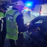 e jale in trafic peste 200 de soferi au ramas pietoni iata ce spun politistii 69832115cabb3