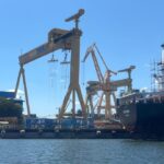 e oficial angajatii de la damen mangalia vor beneficia de protectie salariala extinsa 699706fe1096c