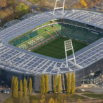 echipa de fotbal germana de top anuleaza un amical in sua sa jucam unde au fost impuscati oameni nu se potriveste cu valorile noastre 699892e12f1fb