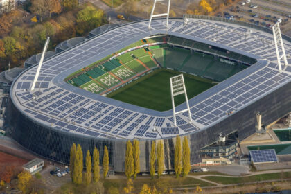 echipa de fotbal germana de top anuleaza un amical in sua sa jucam unde au fost impuscati oameni nu se potriveste cu valorile noastre 699892e12f1fb