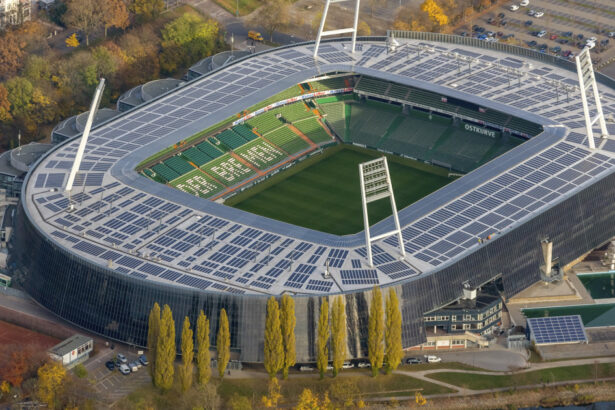 echipa de fotbal germana de top anuleaza un amical in sua sa jucam unde au fost impuscati oameni nu se potriveste cu valorile noastre 699892e12f1fb