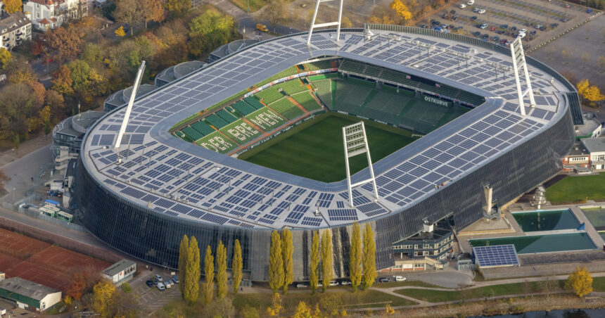 echipa de fotbal germana de top anuleaza un amical in sua sa jucam unde au fost impuscati oameni nu se potriveste cu valorile noastre 699892e12f1fb