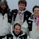 echipa israeliana de bob victima unui furt inaintea jocurile olimpice de la milano ce au furat hotii 6988a4b66e20b