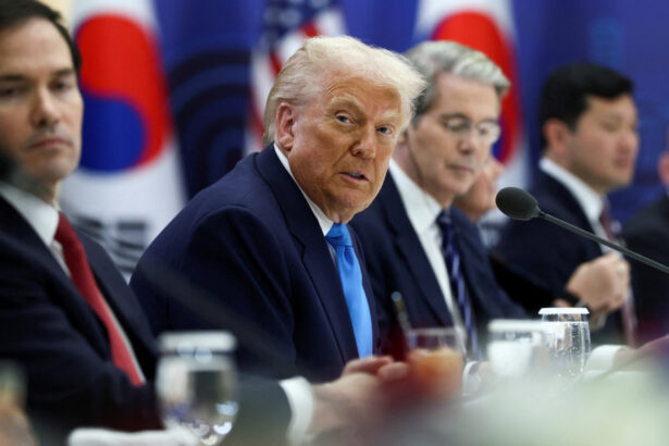 economiile asiatice evalueaza impactul noilor tarife anuntate de donald trump 69999a83cd174