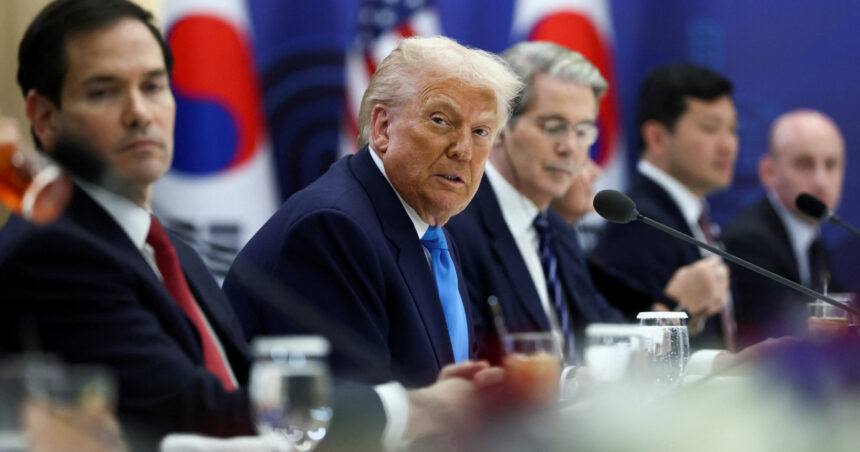 economiile asiatice evalueaza impactul noilor tarife anuntate de donald trump 69999a83cd174