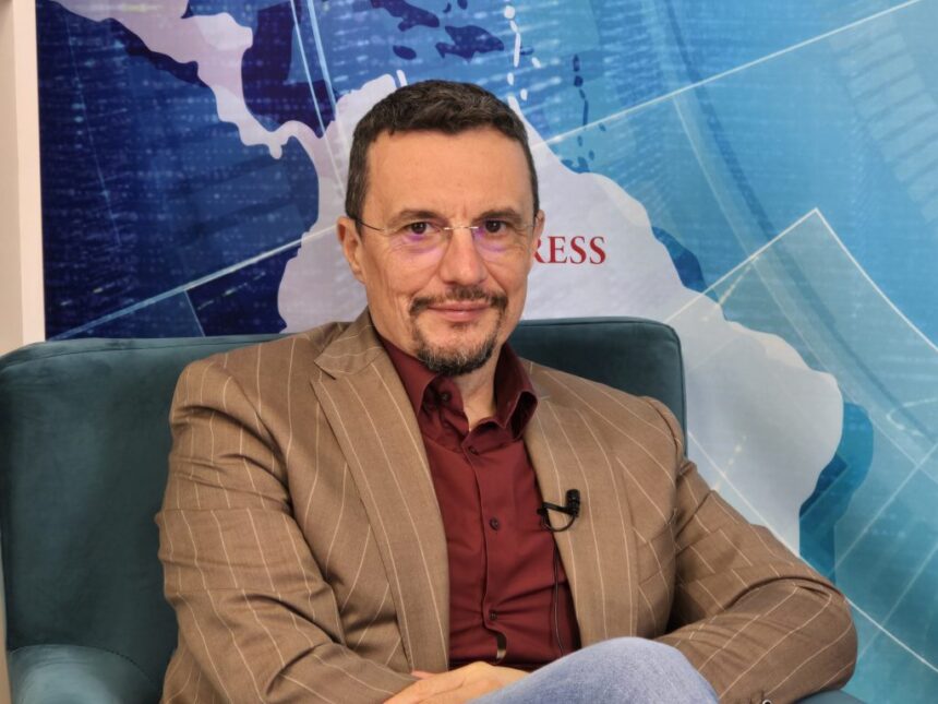 eduard martin candideaza pentru presedintia organizatiei municipale a psd constanta 699dc8a0b5956