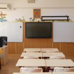 emotii mari pentru elevii din constanta de clasa a viii a a xii a si a xiii a urmeaza zile de foc cu simulari in tot judetul pentru examenele nationale 6988a2f338c9e