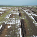 envirotech prezinta in detaliu proiectul depozitului de deseuri industriale nepericuloase si mentine angajamentul pentru transparenta si dialog 699da9437943c